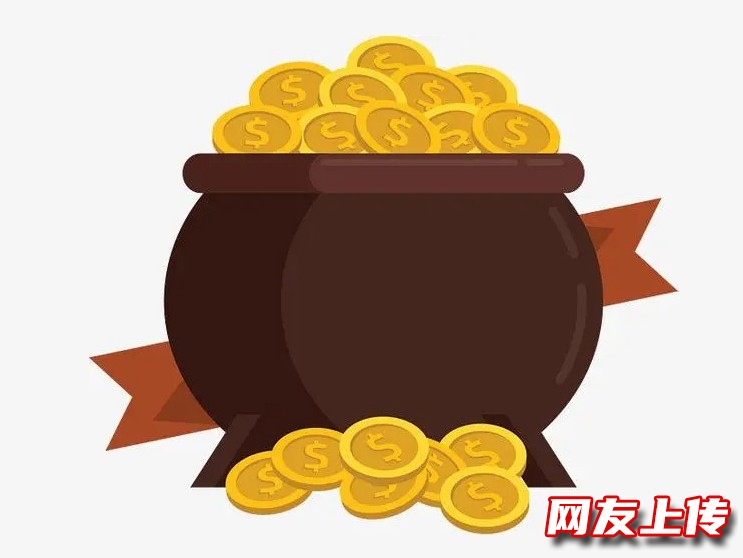 遵义私人借钱贷款,遵义桐梓私人民间借贷